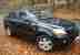 Kia Sorento JC 2, 5 Crdi reparaturbedürftig Tüv 12 2021 EZ 12 2006 div. Neuteile