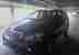 kia sorento mit motor schaden !!