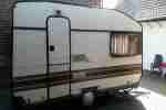 knaus azur 380