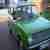 Lada 2102, H