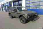 lada niva