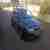 lancia Y LS