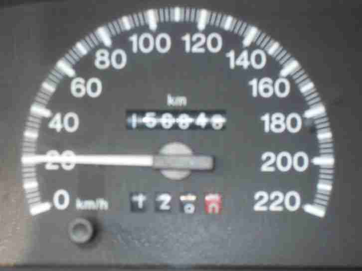 lancia delta 1,8l 113ps voll fahrbereit 1jahr tüev oder neu 8fach alcantaraleder