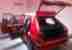 lancia delta integrale HF TURBO IN TOP ZUSTAND