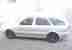 lancia lybra 1, 8 16v 130ps Bj. 2000 TÜV AU NEU Februar 2017