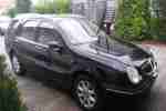 lybra 2.4 jtd station wagon