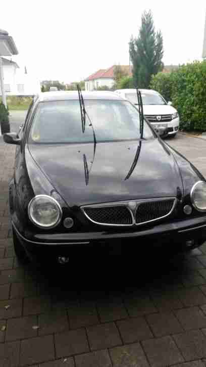 lancia lybra 2.4 jtd station wagon