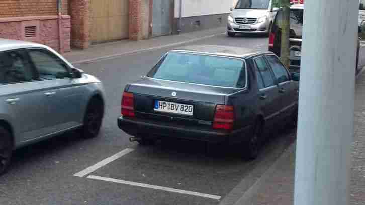 thema 2.8 v6