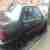 lancia Thema 2.8