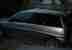 lancia y Bastler