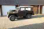 land rover 88 Landrover series Lightweight Militär