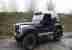 land rover bowler Model V8 bmw motor Trophy Offroad Extrem rally