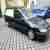 Leichenwagen bestattungswagen opel