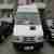 Lkw kastenwaagen iveco