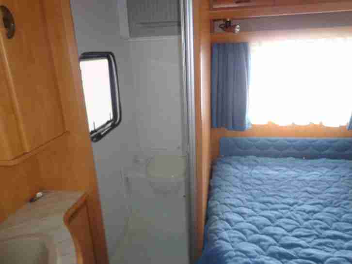 lmc liberty welcom 515