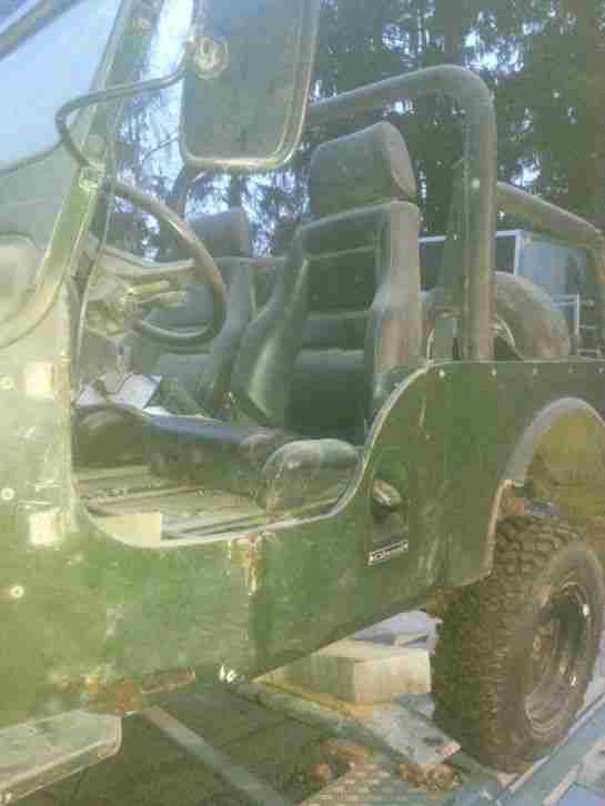 mahindra geländewagen offroad jeep kein suzuki samurai trail