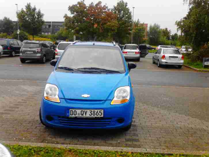 matiz 2007 mit tuv 07/2016 1390e