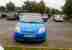 matiz 2007 mit tuv 07 2016 1390e