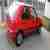 mazda 121 mit
