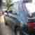 mazda 323 BG