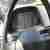 Mazda 323 bg