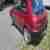 Mazda 323 bg