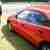 mazda 323 f