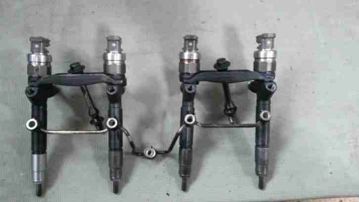 mazda 5 Diesel
