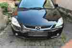 Mazda 5 Diesel an Bastler