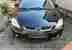 Mazda 5 Diesel an Bastler