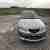 mazda 6 sport