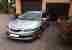 mazda 6 sportkombi 2, 0l Diesel