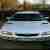 mazda 626 gf