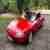 mazda Mx 5