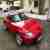 mazda Mx 5