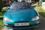 mx3 v6