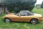 MX5