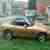 Mazda MX5