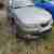 Mazda Xedos 6