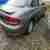 Mazda Xedos 6