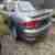 Mazda Xedos 6