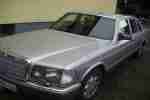 mb 500 sel