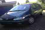 megan senic bj 16.10.1998 km 199790
