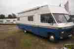 mercedes 508 typ hymer, oldtimer h zulassung