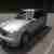 Mercedes E200 classic