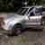 Mercedes E200 classic