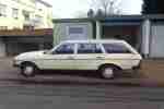 mercedes W123 300td automatic