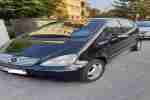 mercedes a klasse A170
