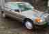 mercedes benz 190 1, 8e w201 kein w124 w123 oldtimer youngtimer