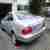 mercedes benz CLK